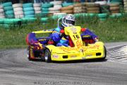20110501_ales_agnus (2846)